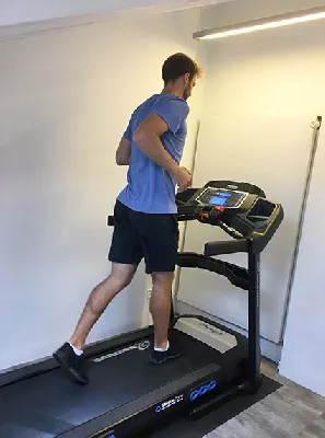 analyse de la course à pied / rééducation à la course sur tapis 12_1.webp