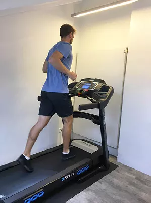 analyse de la course à pied / rééducation à la course sur tapis f12_2.webp