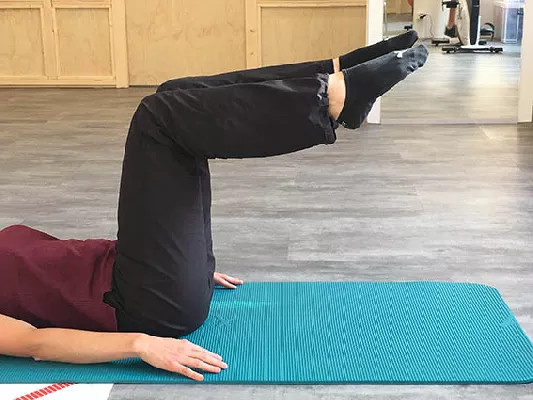 méthode Pilates 2_1.webp