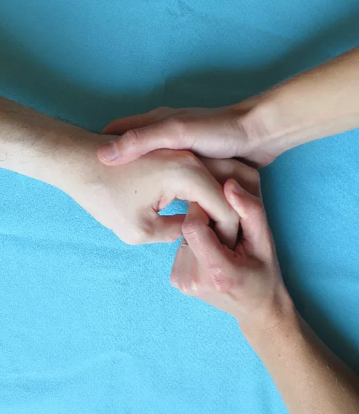 rééducation de la main et du poignet ReeducMain1.webp