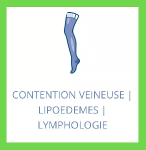 orthopédie - orthésie 1.webp