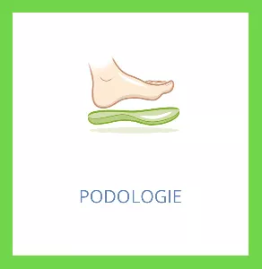 orthopédie - orthésie 2.webp