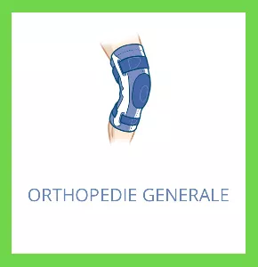 orthopédie - orthésie 3.webp