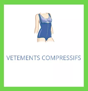 orthopédie - orthésie 4.webp