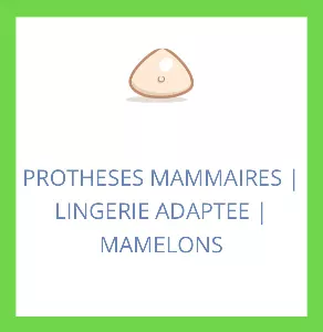 orthopédie - orthésie 5.webp