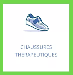 orthopédie - orthésie 6.webp