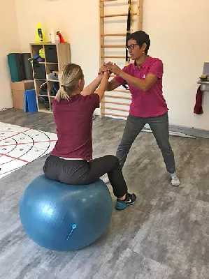 neurorééducation 3_2.webp