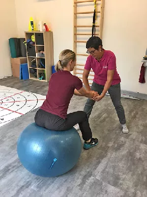 neurorééducation f3_1.webp