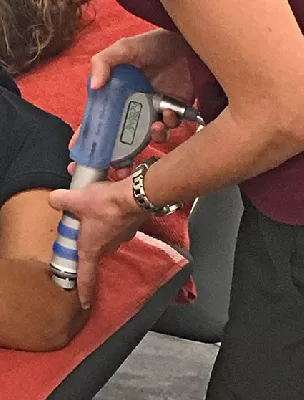 ondes de chocs 4_1.webp