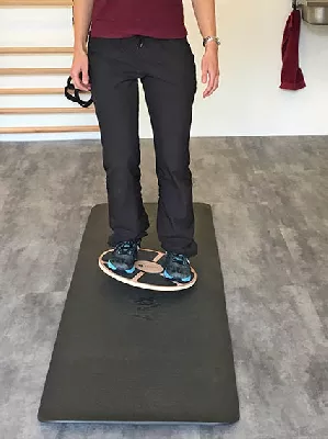 orthopédie - traumatologie 5_1.webp