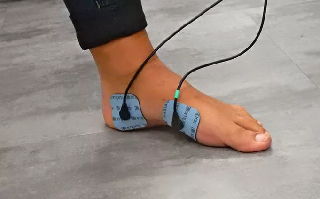 gainage du pied 9_1.webp